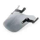 Pára-brisa pára-brisas para KAWASAKI Z900RS 2017-2020 genérico