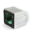 BYTTE LUFTFILTER Passer for Honda CB400X CB500 X/F CBR400R CBR500R 2019-2020 Generisk