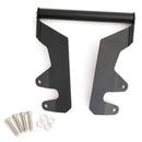 Soporte de navegación GPS Smartphone para Honda NC700X NC750X 2014 2015 genérico