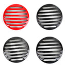 Front Headlight Guard Cover Fit for Honda Rebel CMX 300 500 2017 2018 2019