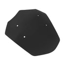 Triumph Rocket 3 3R GT 2020-2024 tuulilasi