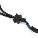 Pulsar / pulsspole for Kawasaki ZX900 ZL900 ZL1000 ZG1000 84-06