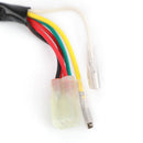 Stator Magneto for KTM 125 SX EXC 200 250 300 05-16 54839204000 2K-3 Versjon Generisk