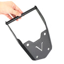 Držák navigace pro telefon GPS Extension Bracket černý pro Honda Versys X300 2021 Generic