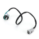 Elektryczna cewka impulsowa do John Deere Gator XUV 620i 625i UTV MIU11411 MM14375 Generic