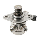 Bomba de combustible de alta presión Range Rover Sport 5.0L compatible con Land Rover Discovery IV