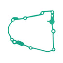 2012-2015 Yamaha WR450F WR 450 F Magnetzünder + Spannungsgleichrichter + Dichtung Fedex Express