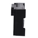 68250124AD overføringsboks kontrollmodul for Dodge Jeep Grand Cherokee 2016-2018