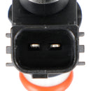 2PCS 16450-PLD-003 Einspritzdüsen für Suzuki BOULEVARD M50 / C50 15710-14g00