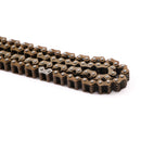 Steuerkette für Kawasaki Kl600 Kl650 Klr600 Klr650 92057-0671 92057-1241 Generic