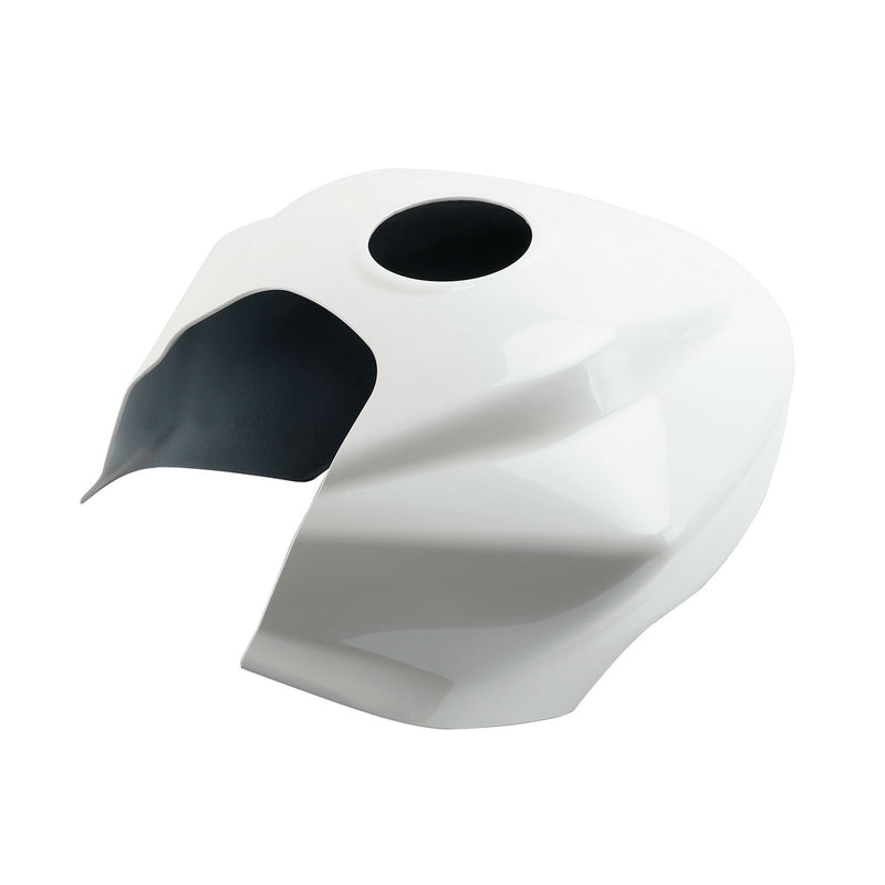 Aprilia RS 660 RS660 2020-2022 Fuel Cap Protector Fairing Protector