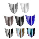 2013-2015 HONDA CBR500R ABS moottoripyörän tuulilasi