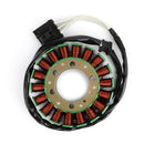 Lichtmaschine Magneto Stator Fit für Kawasaki Z 900 17-20 KLZ 1000 Versys 12-14 Generic