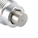 1990-2007 Toyota HZJ105 HZJ75 HZJ78 HZJ79 6PCS Einspritzdüsen 23600-19075 Fedex Express