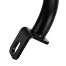 Kawasaki Z900RS 2018-2021 zadní madla, madlo pro spolujezdce