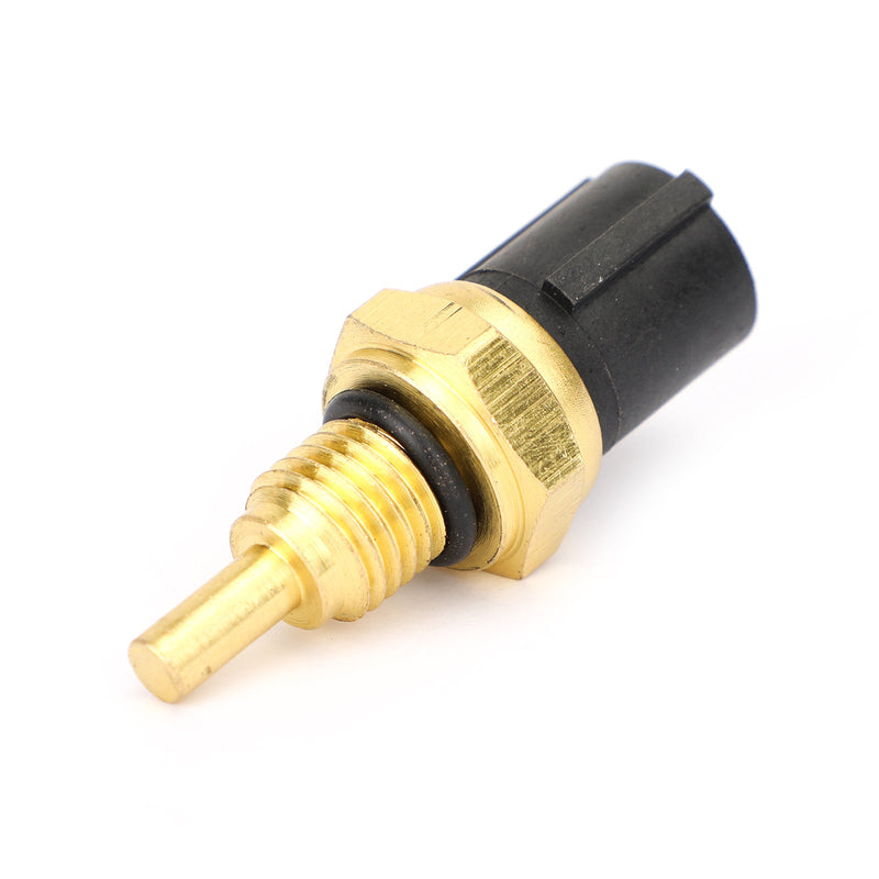 Sensor de temperatura do óleo diferencial para MDX Pilot Napa 1434050 48160pgj003