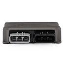 2017-2021 Kawasaki KLZ 1000 Versys 1000 / SE Retificador regulador de tensão