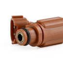 15710-96J00 Suzuki-perämoottorin suuttimet 175 hv, 200 hv, 225 hv, 250 hv, 300 hv