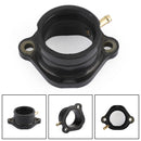 Forgasser inntaksmanifold for Can-Am Quest Traxter Max CVT 500 650 2002-2005