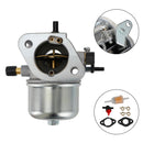 Kawasaki FR730V FS730V 15004-0826 15004-0984 Karburátor Karburátor