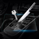 Autonavigation Displayschutzfolie TPU Für Porsche Cayenne 2.9T 3.0T 2018-2020 19