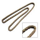 Honda XL1000V Vtr100F Firestorm 14401-Mbb-003 Drivkjede Heavy Duty kjede