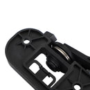 Audi TT TTS 2007-2015 8J1823633c Hood Release-Griffhalterhalter