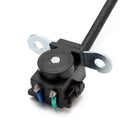 Cagiva Navigator 1000 2000-2005 Regulator Ensretter Magneto Stator tætning