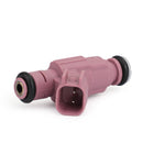 1 szt. Wtryskiwacze paliwa do 2003 Dodge Neon Chrysler PT Cruiser 2.4L Turbo Generic