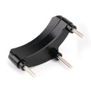 Protector anticaída del motor para Yamaha MT-09 FJ-09 Tracer 900 XSR900 14-19