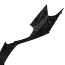 Suzuki GSXS GSX-S750 2017-2021 Generic etunenän kannen alla