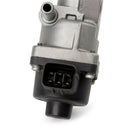 Mazda Miata MX-5 2006-2015 EGR ventil pro LFE220300C 226744 EGR4418 LFE220300