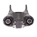 2012-Up Ford Fiesta B-MAX 6DCT250 DPS6 Widelec zwalniający sprzęgło i zestaw łożysk