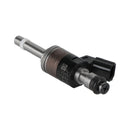 Honda Accord 2018-2020 CR-V 2017-2020 1,5L 1ST bränsleinsprutare 16010-5PA-305