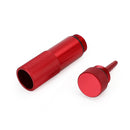 Generator Messfreier Ölwechsel Trichter Magnetöl Tauchstick für Honda EU2200i