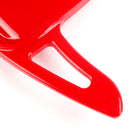 Ratskifterforlængerdæksel passer til BMW F22 F30 F31 F32 X1 X2