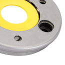 Yamaha MT 125 125A WR 125 RX YZF R125 R15 2008-2018 Embrague de arranque exterior cpl