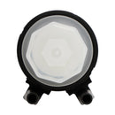 Filtr paliwa do silnika zaburtowego Yamaha 2-suwowy 5-90 KM 4T F9.9-F50 61N-24560