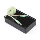 Tehokas CDI Box sopii Polaris Phoenix 200 2005 OEM-nro. 0452310, uusi ATV yleinen