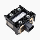 Nissan Altima 2016-2018 Sensor de radar de distancia para control de crucero 28438-9HS0A