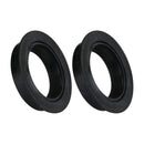 1987-1997 Nissan Patrol GR (Y60) Patrol GQ Patrol Safari forre indre aksel oljetetninger 303752 40533-01J00