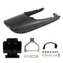 2018-2022 Kawasaki Z900RS Heckverkleidung + Kennzeichenhalter