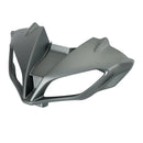 2021-2022 Yamaha Tracer 9 GT Forlygtebeklædning Stay Beak Nose Cone