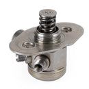 BMW 428i 2014–2016 2,0 l Hochdruckkraftstoffpumpe 13517584461 323–59462