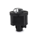 Euro-ajovalokytkinvalo VW Passat CC B6 Jetta Golf MK5 MK6 5ND941431A