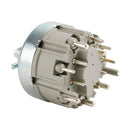 Interruptor de faros de 13 pines para Mercedes C280 C230 SL320 E300 a0005456204