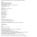 Areyourshop Stator Generator passer til Yamaha YFS200 Blaster 2003-2007 Blaster 200 SE 2006 Generisk