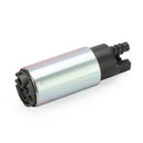 Sestava palivového čerpadla pro Can-Am Trail 700 800 Sport 1000 MAX Turbo R RR 2018-2023