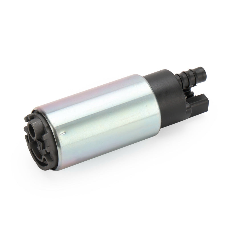 Sestava palivového čerpadla pro Can-Am Trail 700 800 Sport 1000 MAX Turbo R RR 2018-2023