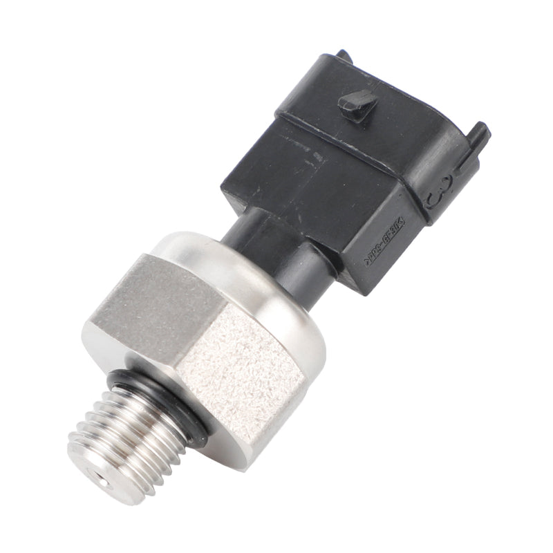 Sensor de pressão do trilho de combustível 6235649 para Opel Signum Vectra C + CC Zafira B 2.2